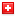 lareduction.fr server is located in Switzerland